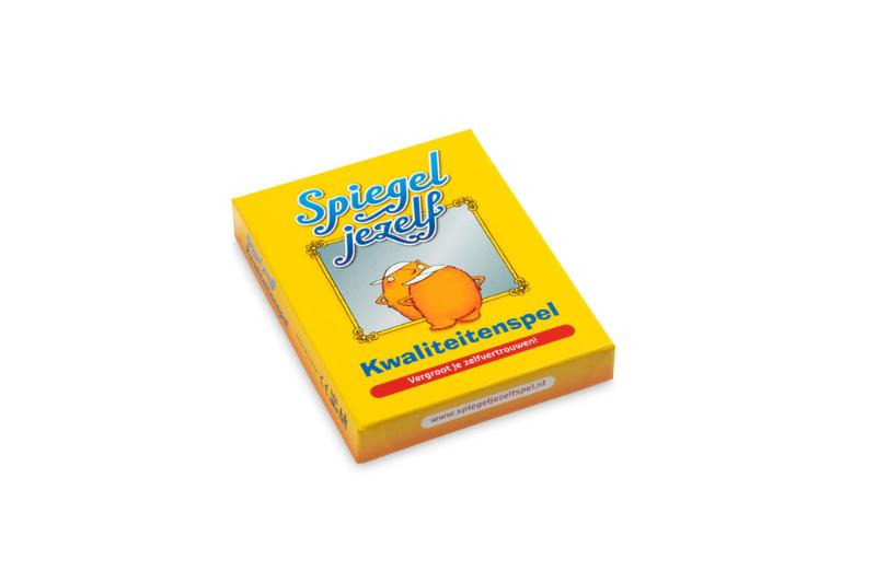 isbn-9789082872644_front_cover