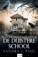 De Duistere School (Hardback)