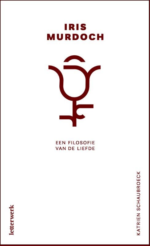isbn-9789082894257_front_cover