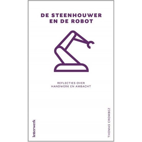 isbn-9789082894264_front_cover