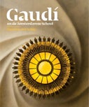 Gaudí en de Amsterdamse School (Paperback)