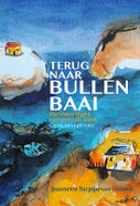 Terug naar Bullenbaai (Paperback)