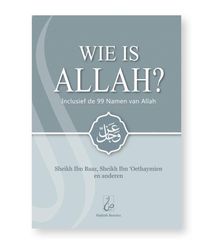 isbn-9789082951882_front_cover
