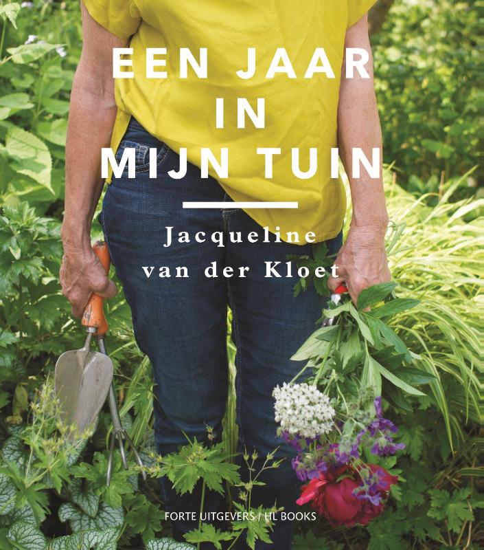 isbn-9789082956603_front_cover