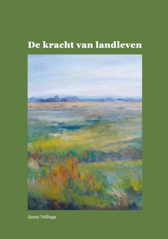 isbn-9789082958065_front_cover
