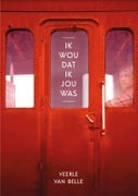Ik wou dat ik jou was (Paperback)