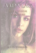 Het geheim van Mars (Paperback)