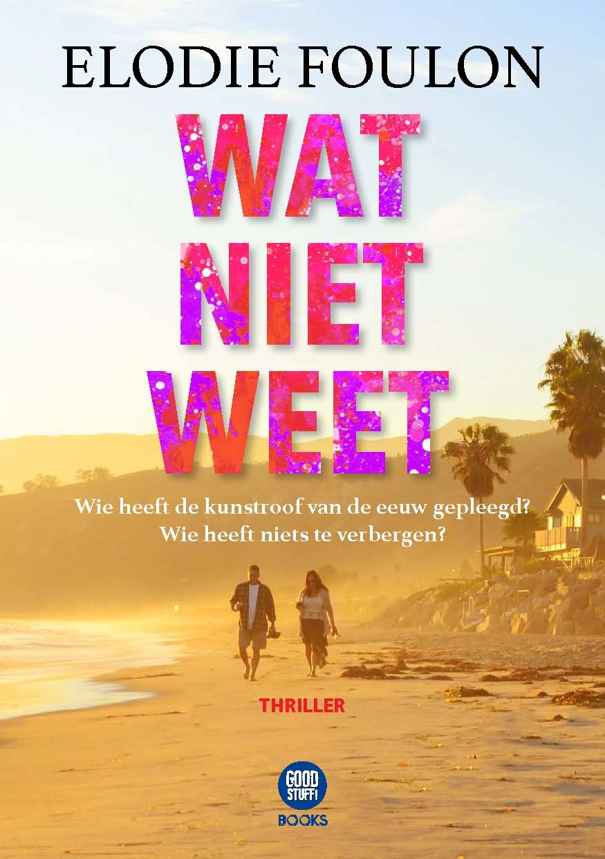 isbn-9789082987188_front_cover