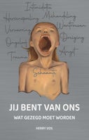 Jij bent van ons (E-book)