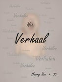 Het Verhaal (Paperback)