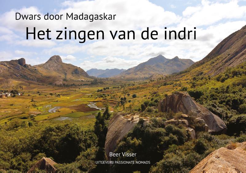isbn-9789082998009_front_cover