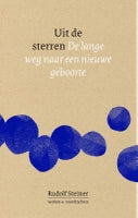 Uit de sterren (Paperback)