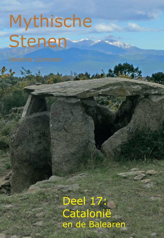 isbn-9789083000633_front_cover