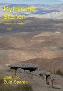 Zuid-Spanje (Paperback)