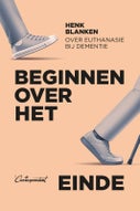 Beginnen over het einde (Paperback)