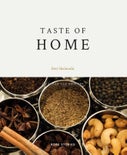 Taste of Home (Hardback)