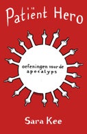 Patiënt Hero (E-book)