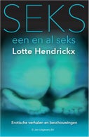 Seks, een en al seks (Paperback)