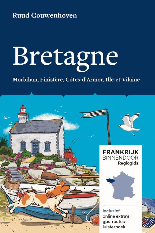 isbn-9789083010670_front_cover