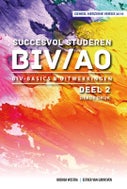 BIV Basics & Uitwerkingen (Paperback)