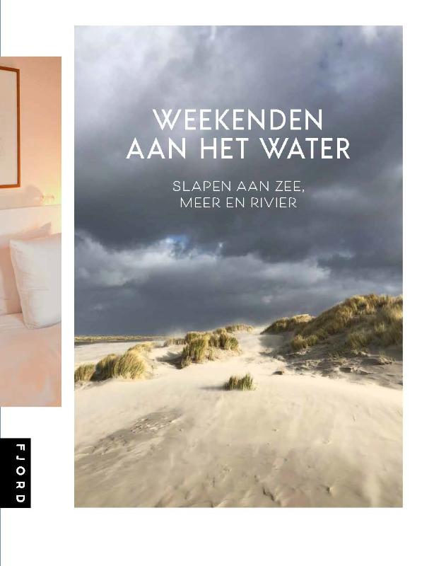 isbn-9789083014838_front_cover