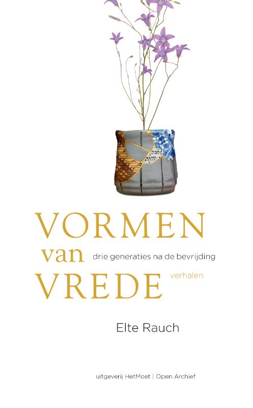 isbn-9789083018355_front_cover