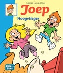 Joep (Hardback)