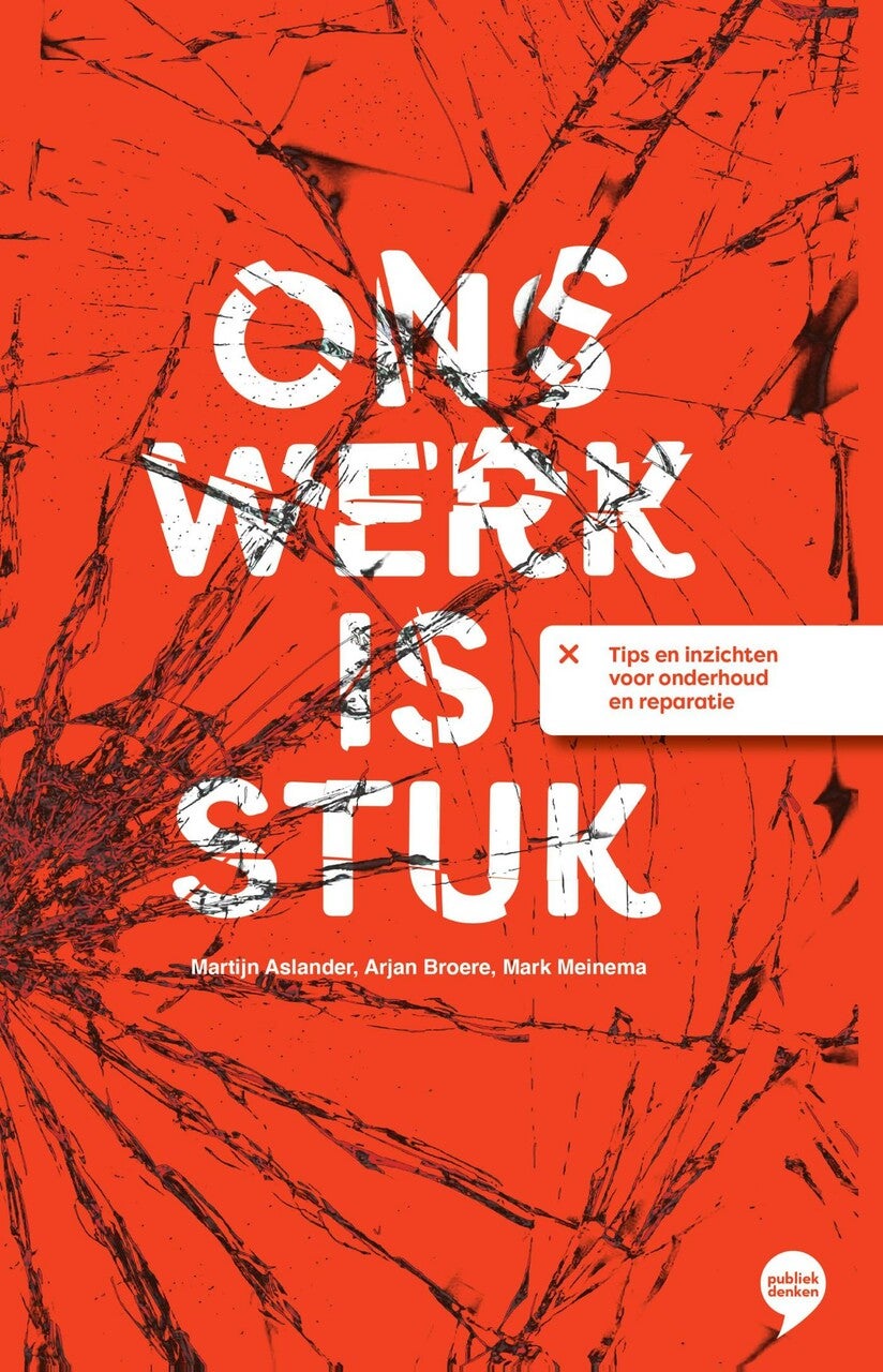 isbn-9789083020372_front_cover
