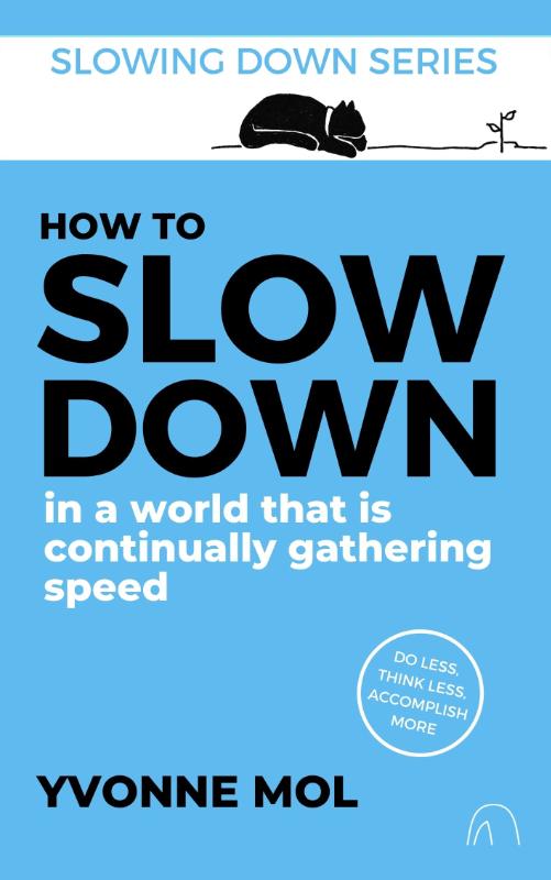 isbn-9789083020624_front_cover
