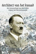 Architect van het kwaad (Paperback)