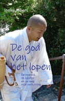 De god van het lopen (Paperback)