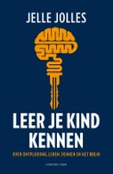 Leer je kind kennen (Paperback)