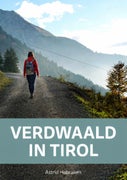 Verdwaald in Tirol (E-book)