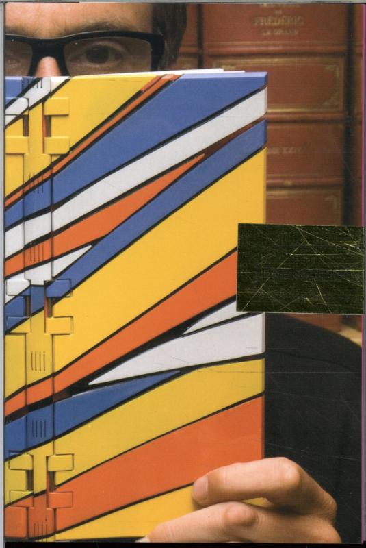 isbn-9789083052199_front_cover