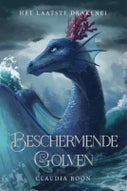 Beschermende Golven (Paperback)