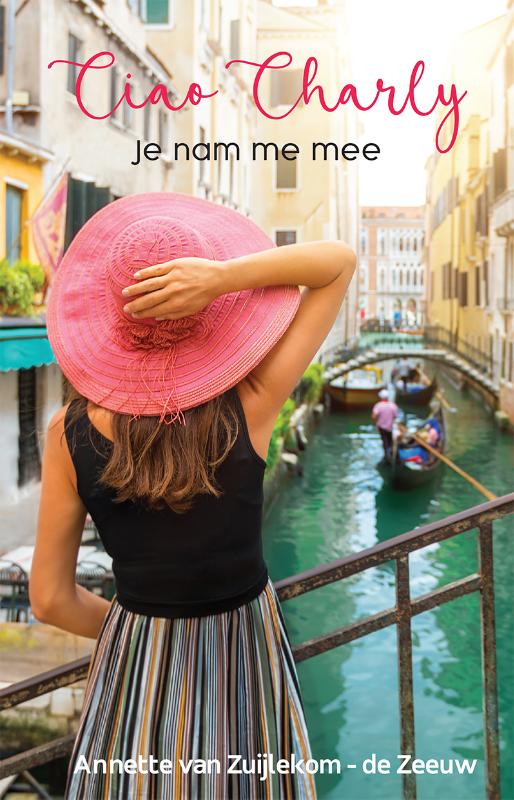 isbn-9789083056838_front_cover