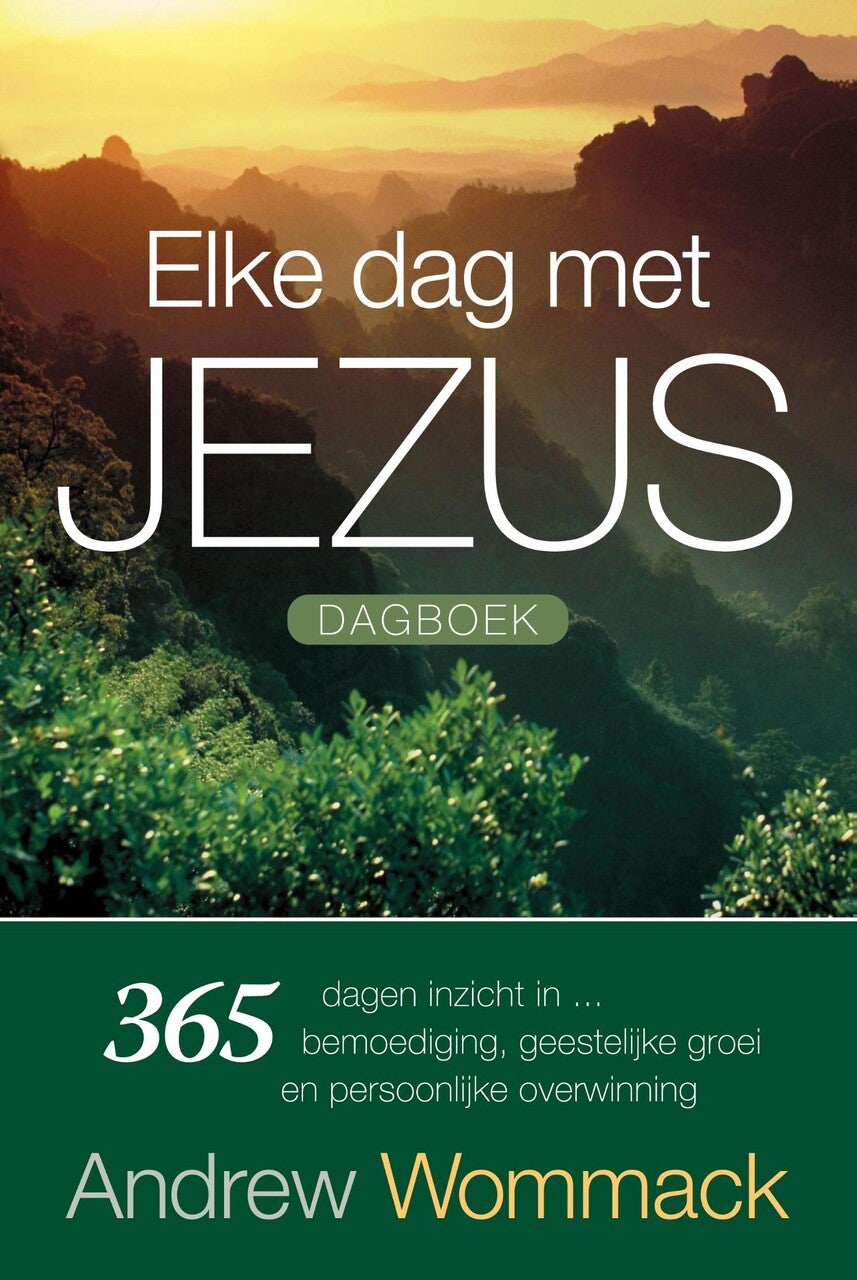isbn-9789083058153_front_cover