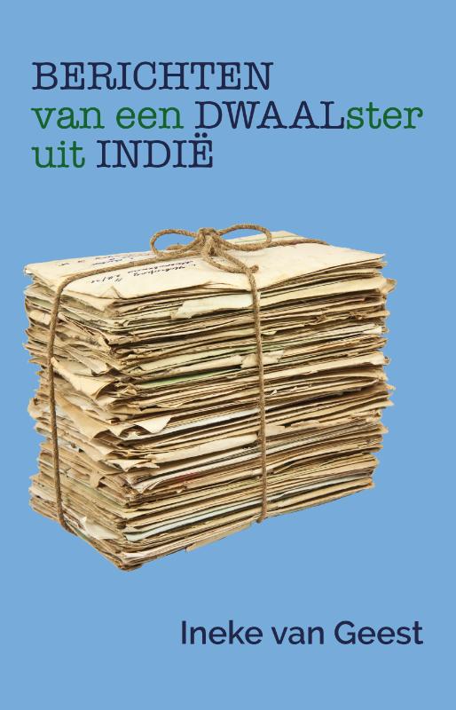 isbn-9789083065670_front_cover