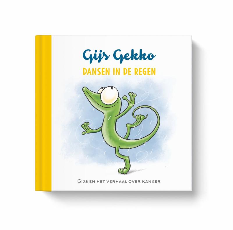 isbn-9789083066394_front_cover