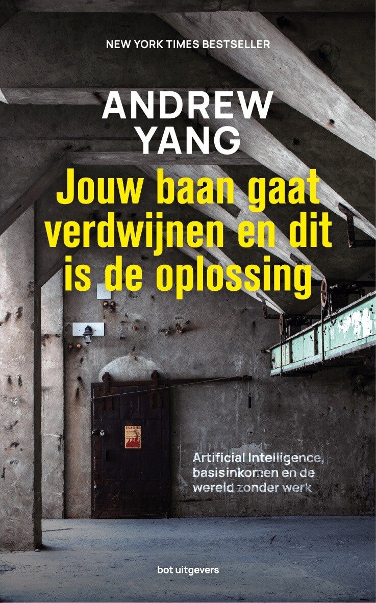 isbn-9789083069616_front_cover