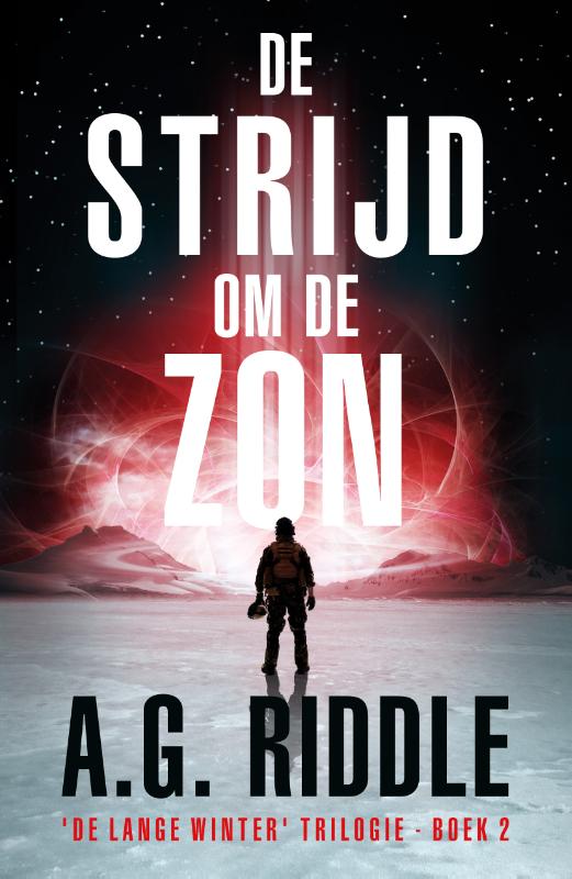 isbn-9789083073118_front_cover