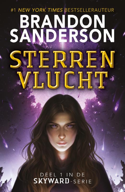 isbn-9789083073132_front_cover