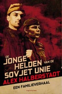 De jonge helden van de Sovjet-Unie (E-book)