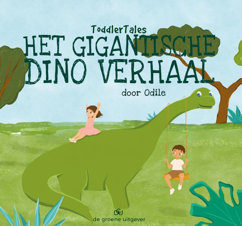 isbn-9789083075891_front_cover