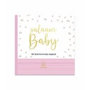 Salaam Baby (Hardback)