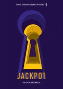 Jackpot (E-book)