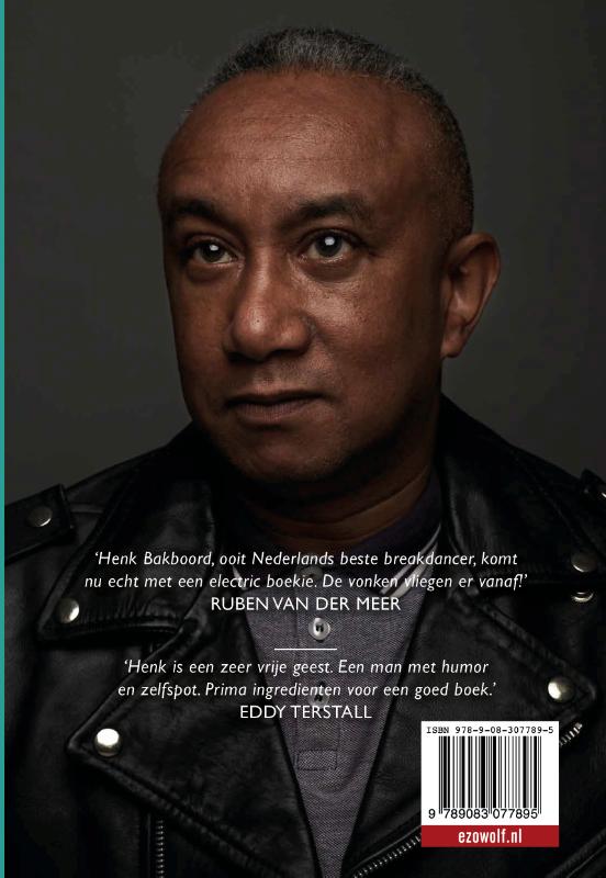 Billenkoek (Paperback)