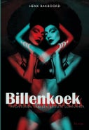 Billenkoek (Paperback)