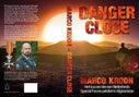 Danger Close (Paperback)