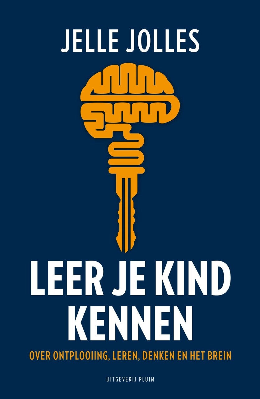 isbn-9789083080024_front_cover